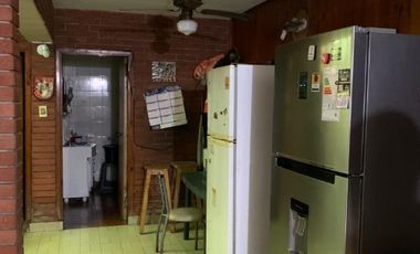 Casa en venta en Wilde