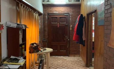 Casa en venta en Wilde