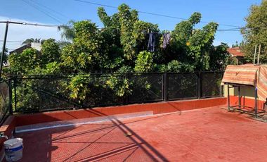 Casa en venta en Wilde