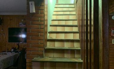 Casa en venta en Wilde