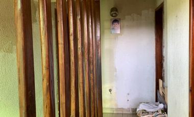 Casa en venta en Wilde