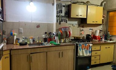 Casa en venta en Wilde