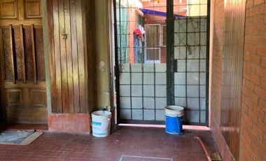 Casa en venta en Wilde
