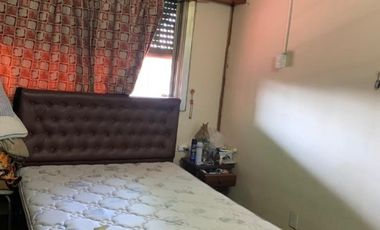 Casa en venta en Wilde