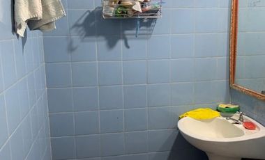 Casa en venta en Wilde