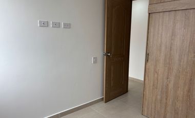 apartamento en arriendo en centro. Cod A9433227