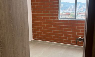 apartamento en arriendo en centro. Cod A9433227