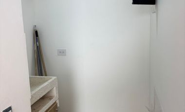 apartamento en arriendo en centro. Cod A9433227