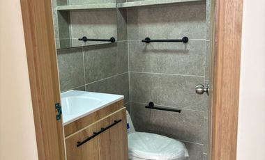 apartamento en arriendo en centro. Cod A9433227
