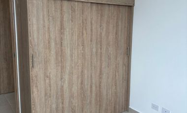 apartamento en arriendo en centro. Cod A9433227