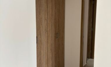 apartamento en arriendo en centro. Cod A9433227