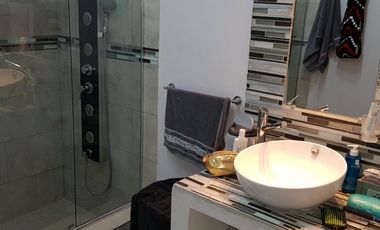 Venta de Casa en Paso del Rey, Salvador María del Carril