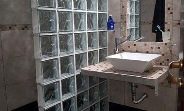 Venta de Casa en Paso del Rey, Salvador María del Carril