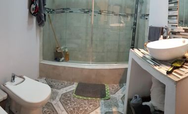 Venta de Casa en Paso del Rey, Salvador María del Carril