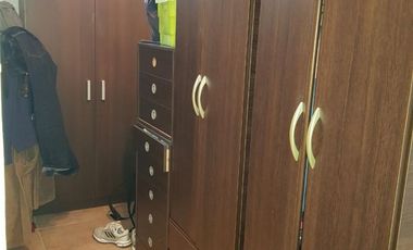 Venta de Casa en Paso del Rey, Salvador María del Carril