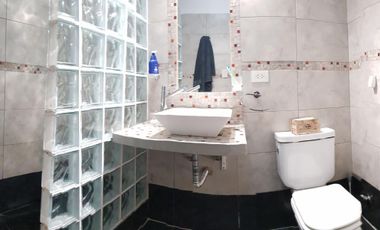 Venta de Casa en Paso del Rey, Salvador María del Carril