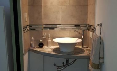 Venta de Casa en Paso del Rey, Salvador María del Carril