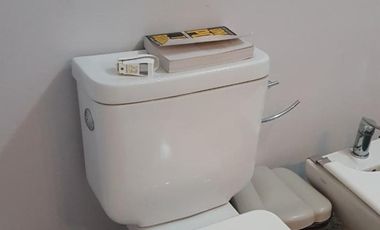 Venta de Casa en Paso del Rey, Salvador María del Carril