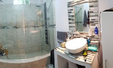 Venta de Casa en Paso del Rey, Salvador María del Carril