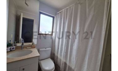 VENTA ACOGEDORA CASA LAS BRISAS NORTE - CHICUREO