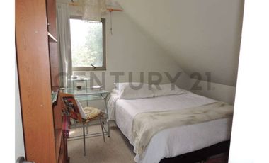 VENTA ACOGEDORA CASA LAS BRISAS NORTE - CHICUREO