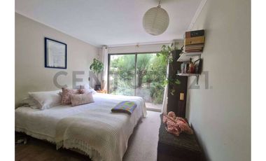 VENTA ACOGEDORA CASA LAS BRISAS NORTE - CHICUREO