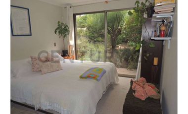 VENTA ACOGEDORA CASA LAS BRISAS NORTE - CHICUREO