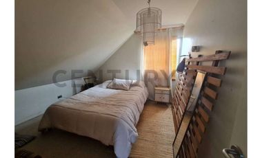 VENTA ACOGEDORA CASA LAS BRISAS NORTE - CHICUREO