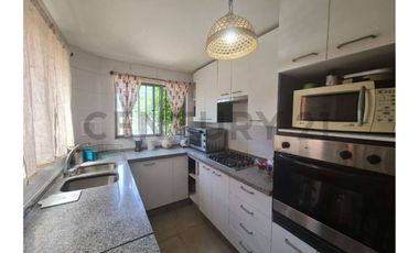 VENTA ACOGEDORA CASA LAS BRISAS NORTE - CHICUREO