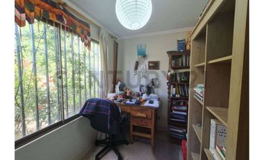 VENTA ACOGEDORA CASA LAS BRISAS NORTE - CHICUREO