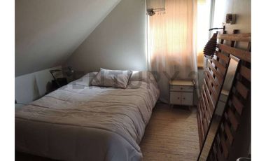 VENTA ACOGEDORA CASA LAS BRISAS NORTE - CHICUREO