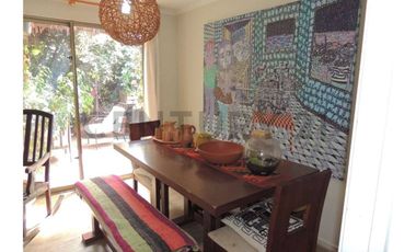 VENTA ACOGEDORA CASA LAS BRISAS NORTE - CHICUREO