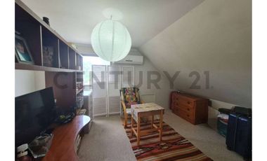 VENTA ACOGEDORA CASA LAS BRISAS NORTE - CHICUREO
