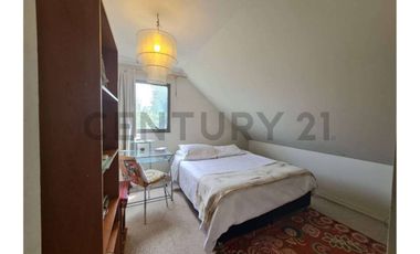 VENTA ACOGEDORA CASA LAS BRISAS NORTE - CHICUREO