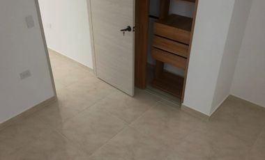 apartamento en arriendo en provenza. Cod A216926
