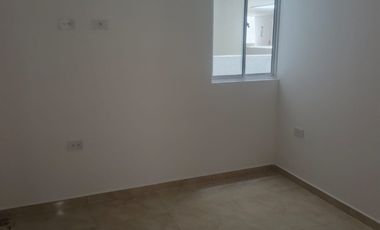 apartamento en arriendo en provenza. Cod A216926