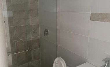 apartamento en arriendo en provenza. Cod A216926