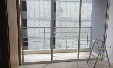 apartamento en arriendo en provenza. Cod A216926