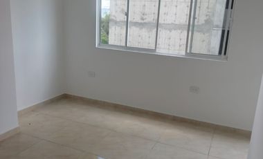 apartamento en arriendo en provenza. Cod A216926