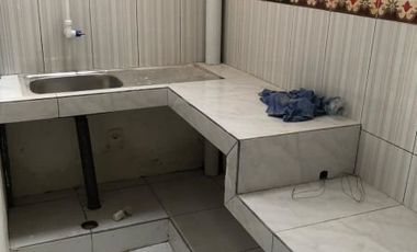 PROMO awal tahun Perumahan minimalis di pare kediri arah ke malang