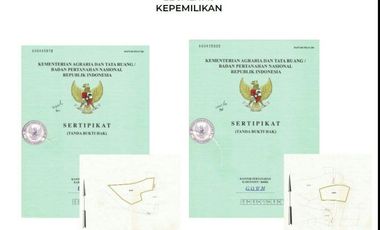 0899-1517---- Perumahan Islami, Dekat Sekolah dan Kampus, Pinggir Jalan Poros, Dekat Makassar
