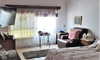 PR12679 CASA A LA VENTA EN SECTOR LOMA DE LAS BRUJAS, ENVIGADO
