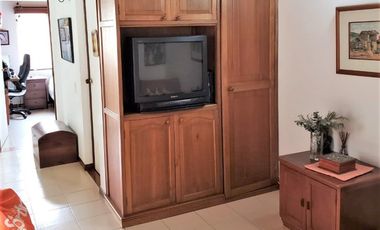 PR12679 CASA A LA VENTA EN SECTOR LOMA DE LAS BRUJAS, ENVIGADO