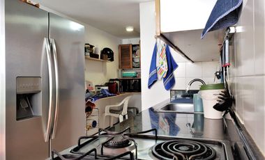 PR12679 CASA A LA VENTA EN SECTOR LOMA DE LAS BRUJAS, ENVIGADO