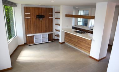 VENTA CASA CAMPESTRE EN CHINCHIN | CASA DE CAMPO EN CALDAS