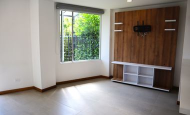 VENTA CASA CAMPESTRE EN CHINCHIN | CASA DE CAMPO EN CALDAS