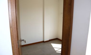 VENTA CASA CAMPESTRE EN CHINCHIN | CASA DE CAMPO EN CALDAS