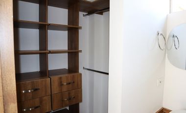 VENTA CASA CAMPESTRE EN CHINCHIN | CASA DE CAMPO EN CALDAS