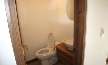 VENTA CASA CAMPESTRE EN CHINCHIN | CASA DE CAMPO EN CALDAS