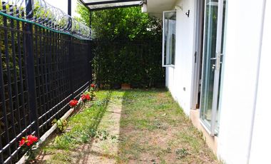 VENTA CASA CAMPESTRE EN CHINCHIN | CASA DE CAMPO EN CALDAS